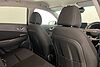 Hyundai KONA 1.6 GDi Hybrid Premium 5dr DCT Ecotronic Grey