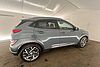 Hyundai KONA 1.6 GDi Hybrid Premium 5dr DCT Ecotronic Grey