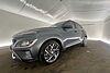 Hyundai KONA 1.6 GDi Hybrid Premium 5dr DCT Ecotronic Grey