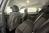 Hyundai KONA 1.6 GDi Hybrid Premium 5dr DCT Ecotronic Grey