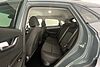 Hyundai KONA 1.6 GDi Hybrid Premium 5dr DCT Ecotronic Grey