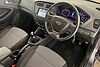 Hyundai I20 1.0 T-GDi Play 5dr Stardust Grey