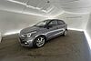 Hyundai I20 1.0 T-GDi Play 5dr Stardust Grey
