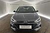 Hyundai I20 1.0 T-GDi Play 5dr Stardust Grey