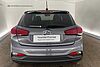 Hyundai I20 1.0 T-GDi Play 5dr Stardust Grey