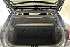 Hyundai I20 1.0 T-GDi Play 5dr Stardust Grey