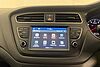 Hyundai I20 1.0 T-GDi Play 5dr Stardust Grey