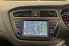 Hyundai I20 1.0 T-GDi Play 5dr Stardust Grey