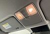 Hyundai I20 1.0 T-GDi Play 5dr Stardust Grey