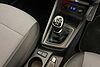 Hyundai I20 1.0 T-GDi Play 5dr Stardust Grey