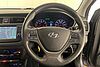 Hyundai I20 1.0 T-GDi Play 5dr Stardust Grey