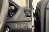 Hyundai I20 1.0 T-GDi Play 5dr Stardust Grey
