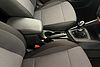 Hyundai I20 1.0 T-GDi Play 5dr Stardust Grey