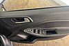 Hyundai I20 1.0 T-GDi Play 5dr Stardust Grey