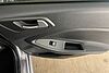 Hyundai I20 1.0 T-GDi Play 5dr Stardust Grey