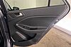 Hyundai I20 1.0 T-GDi Play 5dr Stardust Grey