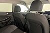 Hyundai I20 1.0 T-GDi Play 5dr Stardust Grey