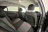 Hyundai I20 1.0 T-GDi Play 5dr Stardust Grey