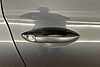 Hyundai I20 1.0 T-GDi Play 5dr Stardust Grey