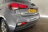 Hyundai I20 1.0 T-GDi Play 5dr Stardust Grey