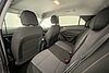 Hyundai I20 1.0 T-GDi Play 5dr Stardust Grey