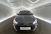 Hyundai I20 1.0 T-GDi Play 5dr Stardust Grey