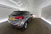 Hyundai I20 1.0 T-GDi Play 5dr Stardust Grey