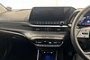 Hyundai I20 1.0T GDi Ultimate 5dr Vibrant Blue
