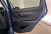 Hyundai I20 1.0T GDi Ultimate 5dr Vibrant Blue
