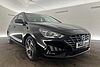 Hyundai I30 1.0T GDi SE Connect 5dr Phantom Black