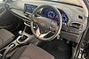 Hyundai I30 1.0T GDi SE Connect 5dr Phantom Black