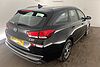 Hyundai I30 1.0T GDi SE Connect 5dr Phantom Black