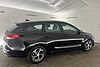 Hyundai I30 1.0T GDi SE Connect 5dr Phantom Black