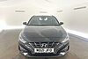 Hyundai I30 1.0T GDi SE Connect 5dr Phantom Black
