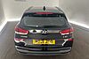 Hyundai I30 1.0T GDi SE Connect 5dr Phantom Black
