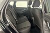 Hyundai I30 1.0T GDi SE Connect 5dr Phantom Black