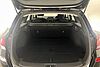 Hyundai I30 1.0T GDi SE Connect 5dr Phantom Black