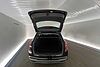 Hyundai I30 1.0T GDi SE Connect 5dr Phantom Black