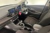 Hyundai I30 1.0T GDi SE Connect 5dr Phantom Black