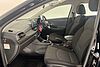 Hyundai I30 1.0T GDi SE Connect 5dr Phantom Black