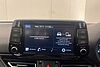 Hyundai I30 1.0T GDi SE Connect 5dr Phantom Black