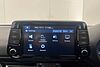 Hyundai I30 1.0T GDi SE Connect 5dr Phantom Black