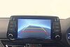 Hyundai I30 1.0T GDi SE Connect 5dr Phantom Black