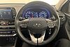 Hyundai I30 1.0T GDi SE Connect 5dr Phantom Black