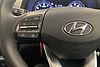 Hyundai I30 1.0T GDi SE Connect 5dr Phantom Black
