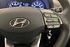 Hyundai I30 1.0T GDi SE Connect 5dr Phantom Black