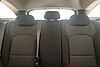 Hyundai I30 1.0T GDi SE Connect 5dr Phantom Black