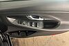 Hyundai I30 1.0T GDi SE Connect 5dr Phantom Black