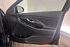 Hyundai I30 1.0T GDi SE Connect 5dr Phantom Black