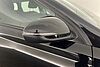 Hyundai I30 1.0T GDi SE Connect 5dr Phantom Black